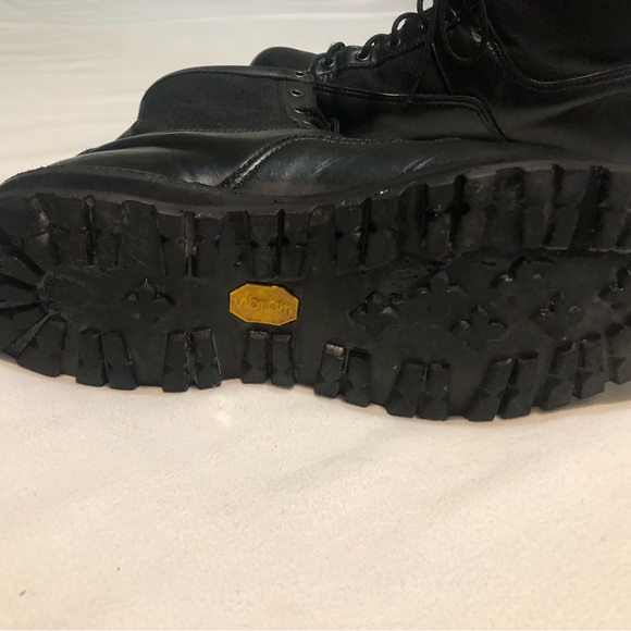 Danner Acadia  8” 200G 69210 insulated boot - Picture 9 of 10